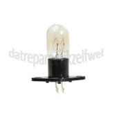 Foto van Lamp Magnetron 20W 230V 104MA CE115K, CE107MST 