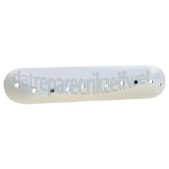 Foto van AEG Trommelrib Lengte 211mm. L76680, EWF1287 