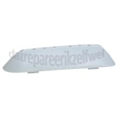 Foto van AEG Trommelrib Lengte 211mm. L76680, EWF1287 
