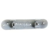 Foto van AEG Trommelrib Lengte 211mm. L76680, EWF1287 