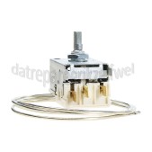 Foto van AEG Thermostaat 3 cont. K59-L2076 SC418405, ZI9209 