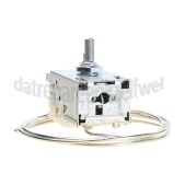 Foto van AEG Thermostaat 3 cont. K59-L2076 SC418405, ZI9209 