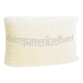 Foto van Philips Filter Bevochtigingsfilter Voor Philips luchtbevochtiger HU4706/11, HU4707/13 