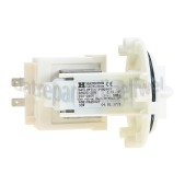 Foto van LG Pomp Afvoer WD14391, WD1480 