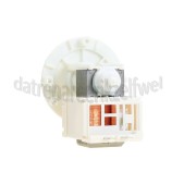 Foto van LG Pomp Afvoer WD14391, WD1480 