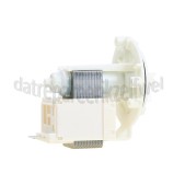 Foto van LG Pomp Afvoer WD14391, WD1480 