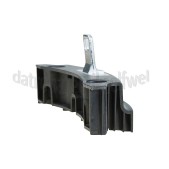 Foto van Bosch Deurhaak Haak WT46Y700, WTY87700 