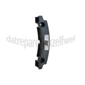 Foto van Bosch Deurhaak Haak WT46Y700, WTY87700 