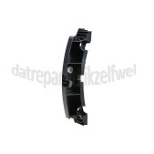 Foto van Bosch Deurhaak Haak WT46Y700, WTY87700 