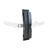 Foto van Bosch Deurhaak Haak WT46Y700, WTY87700 