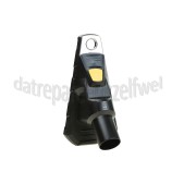 Foto van Karcher Zuigmond Boorstof Opvanger Voor de alleszuiger WD 2-6 