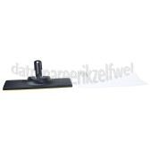 Foto van Karcher Vloermond Comfort Plus vloermondstuk SC 1, SC 2, SC 3, SC 4, SC 5 
