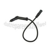 Foto van Karcher Slang Flexibele verlengslang voor stoomreinigers SC 1 