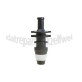 Foto van Black & Decker Mondstuk Mondstuk FSS1600, FSH10SM, FSMH16151, FSMH1621, FSS1600 