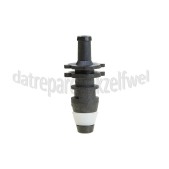 Foto van Black & Decker Mondstuk Mondstuk FSS1600, FSH10SM, FSMH16151, FSMH1621, FSS1600 
