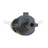 Foto van Black & Decker Mondstuk Mondstuk FSS1600, FSH10SM, FSMH16151, FSMH1621, FSS1600 
