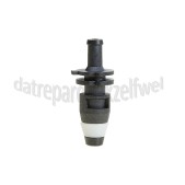 Foto van Black & Decker Mondstuk Mondstuk FSS1600, FSH10SM, FSMH16151, FSMH1621, FSS1600 