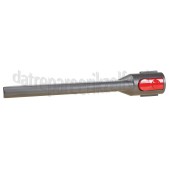 Foto van Dyson Zuigmond Spleetzuigmond HH11, SV10, SV11, SV12, SV14 