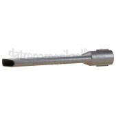 Foto van Dyson Zuigmond Spleetzuigmond HH11, SV10, SV11, SV12, SV14 