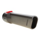 Foto van Dyson Zuigmond Spleetzuigmond HH11, SV10, SV11, SV12, SV14 