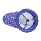 Foto van Dyson Filter Pre-Filter DC42 Upright stofzuiger 