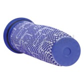 Foto van Dyson Filter Pre-Filter DC42 Upright stofzuiger 