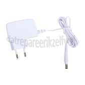 Foto van Rowenta Netadapter Laad adapter Air Force Extreme RH87 