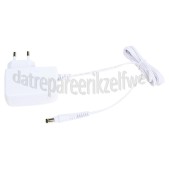 Foto van Rowenta Netadapter Laad adapter Air Force Extreme RH87 
