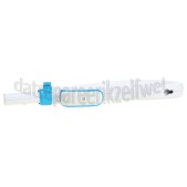 Foto van Black & Decker Handgreep Stoomreiniger, mop FSM1600 