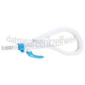 Foto van Black & Decker Handgreep Stoomreiniger, mop FSM1600 