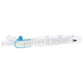 Foto van Black & Decker Handgreep Stoomreiniger, mop FSM1600 