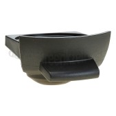 Foto van Krups Pad Capsule houder, zwart Dolce Gusto KP10010, KP1004 