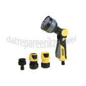 Foto van Karcher Sproeier Spuitpistool set Plus Multifunctioneel 