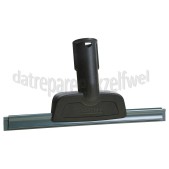 Foto van Karcher Zuigmond Ruitensproeier voor stoomreinigers SC1, SC2, SC3, SC4, SC5 