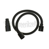 Foto van Karcher Slang Aansluitset elektrisch gereedschap WD2, WD3, WD4, WD5, WD6 