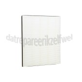 Foto van Philips Filter Nano Protect filter 1 series voor luchtzuiveraar HU5930 