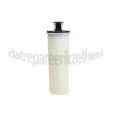 Foto van Karcher Ontkalker Ontkalkingspatroon SC3 