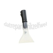 Foto van Karcher Zuigmond Bekledingszuigmond, smal binnen diamater 35mm SE4001, SE3001, SE2001, SE5.100 