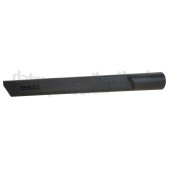 Foto van Karcher Zuigmond Spleet extra lang, 350mm 35mm buis en pistoolgreep 