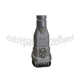 Foto van Dyson Zuigmond Combinatieborstel DC24 DC30 DC31 DC35 