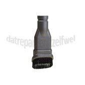 Foto van Dyson Zuigmond Combinatieborstel DC24 DC30 DC31 DC35 