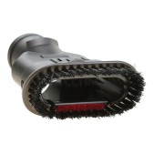 Foto van Dyson Zuigmond Combinatieborstel DC24 DC30 DC31 DC35 