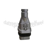 Foto van Dyson Zuigmond Combinatieborstel DC24 DC30 DC31 DC35 