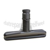 Foto van Dyson Zuigmond Zuigmond Breed DC30 DC31 DC34 DC35 DC45 