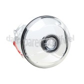 Foto van Dyson Reservoir Stofreservoir CY27, DC28C, DC39C, DC37 