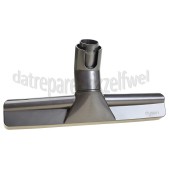 Foto van Dyson Zuigmond Zuigmond voor harde vloeren DC28C DC33C DC37C DC39C 