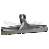 Foto van Dyson Zuigmond Zuigmond voor harde vloeren DC28C DC33C DC37C DC39C 