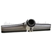 Foto van Dyson Zuigmond Zuigmond voor harde vloeren DC28C DC33C DC37C DC39C 