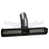 Foto van Dyson Zuigmond Zuigmond voor harde vloeren DC28C DC33C DC37C DC39C 