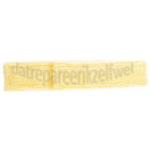 Foto van Karcher Doekenset Microvezel reinigings pads WV 2 Premium, WV 5 Premium 